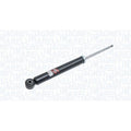 Amortizor 357348070000 MAGNETI MARELLI
