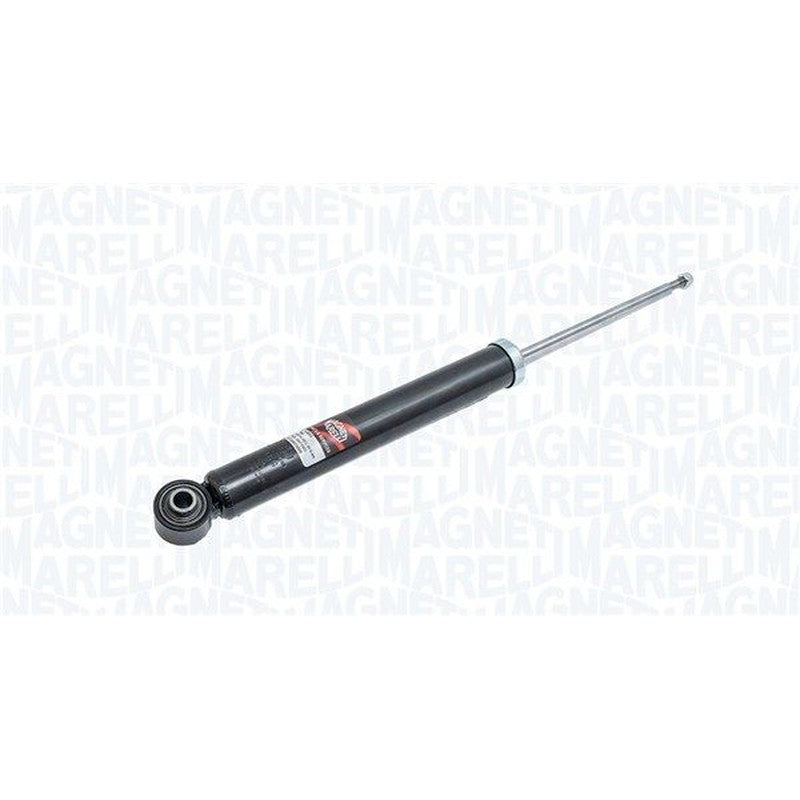 Amortizor 357348070000 MAGNETI MARELLI