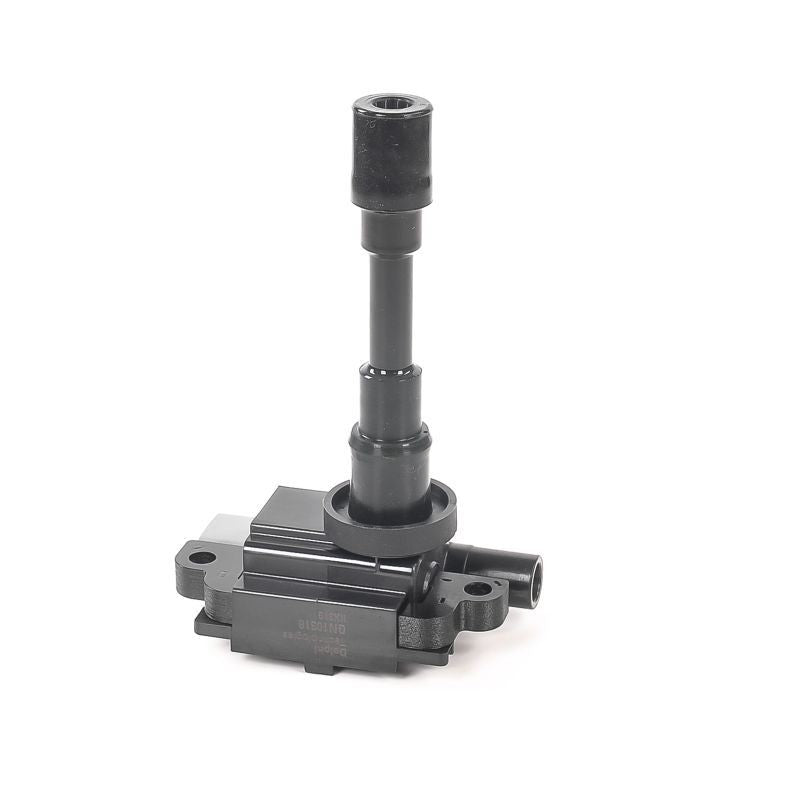Bobina de inductie GN10318-12B1 DELPHI