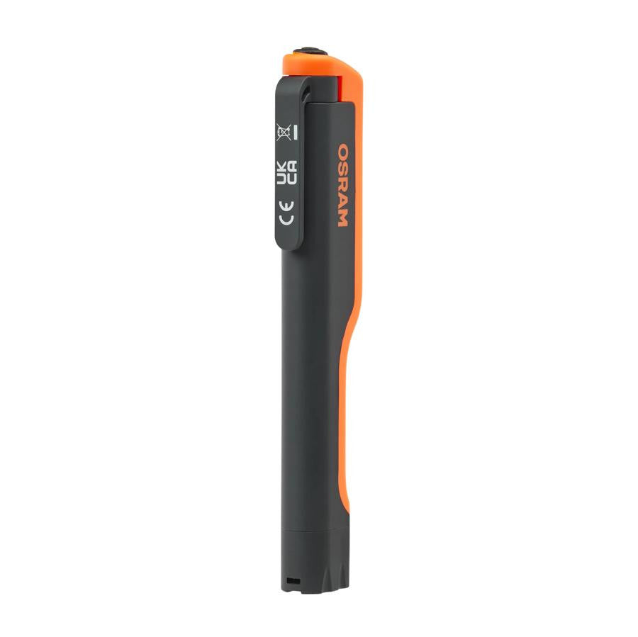 Lampa inspectie POCKET 110 ESSENTIAL Osram - LEDIL425ESN1HFB