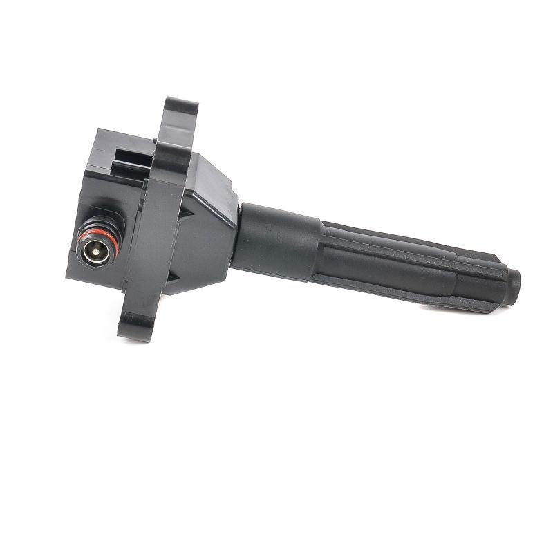 Bobina de inductie CE20038-12B1 DELPHI