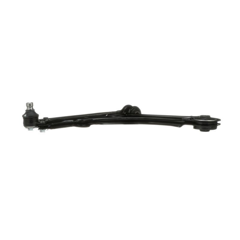 Brat, suspensie roata TC764 DELPHI