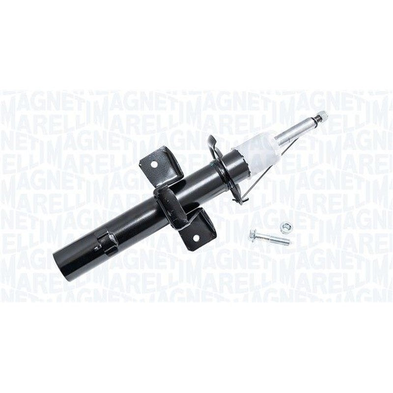 Amortizor 352515070000 MAGNETI MARELLI