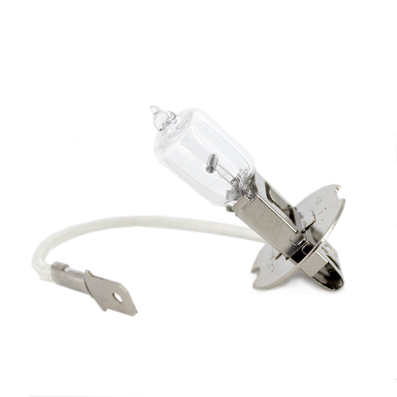 Bec MTR Plus 30 H3 12V 55W Carguard - MT3211