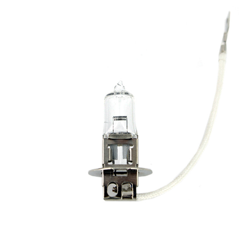 Bec MTR Plus 30 H3 12V 55W Carguard - MT3211