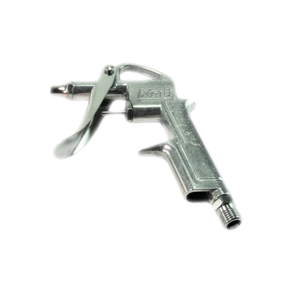 Set scule pneumatice 5 piese pentru uz general Carguard - PSA010