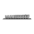 SET TUBULARE 1/4` INELARE JBM