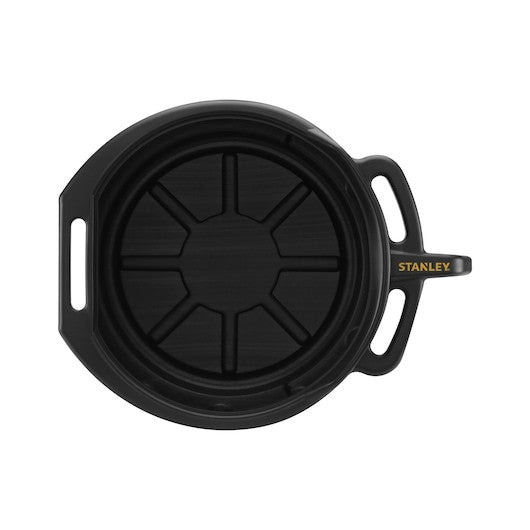 Tavă de scurgere a uleiului STANLEY® 15 litri - STHT808781