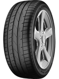 Anvelopă Vara STARMAXX 205/55 R16 94W ULTRA SPORT ST760
