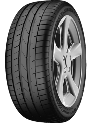 Anvelopă Vara STARMAXX 205/55 R16 94W ULTRA SPORT ST760