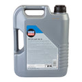 Ulei motor turisme Liqui Moly Top Tec 4600 5W30 Opel Dexos 2 5L - 2316