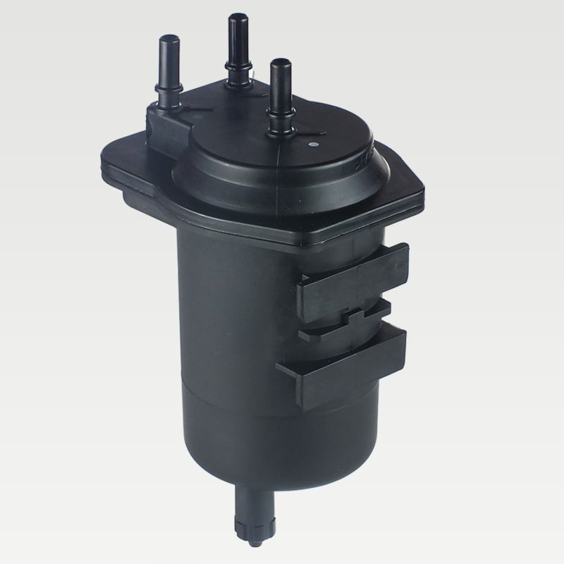 Filtru combustibil HDF907 DELPHI