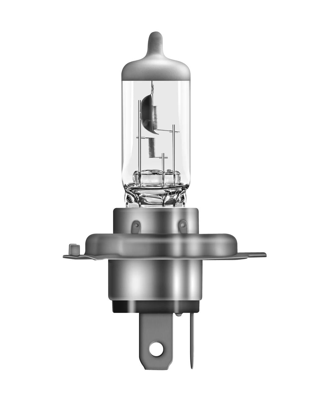 Bec Osram Original H4 12V 60/55W P43t Blister - 641931BL
