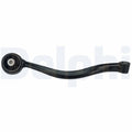 Brat, suspensie roata TC3233 DELPHI
