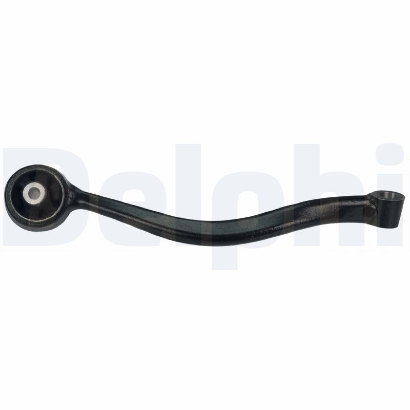 Brat, suspensie roata TC3233 DELPHI