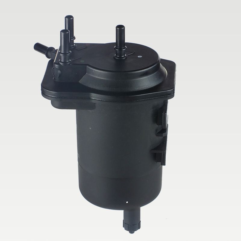 Filtru combustibil HDF907 DELPHI