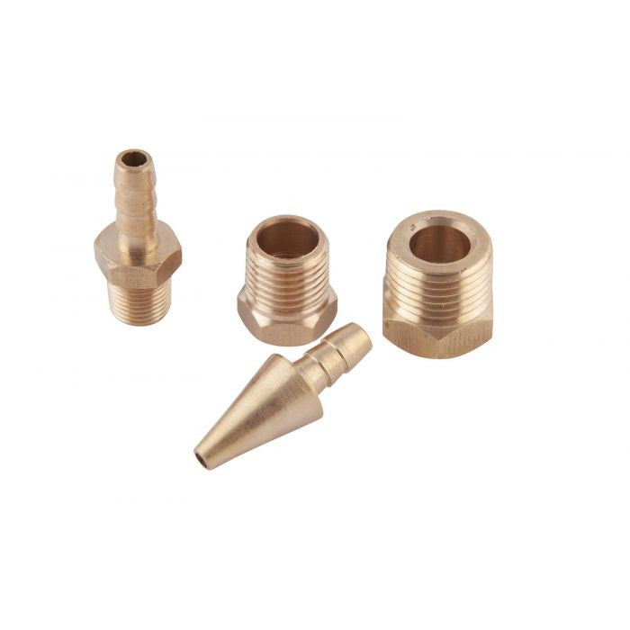 Set pompa de Vid si control combustibil - AC0001BL