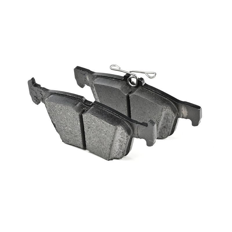 Set placute frana,frana disc LP3590 DELPHI