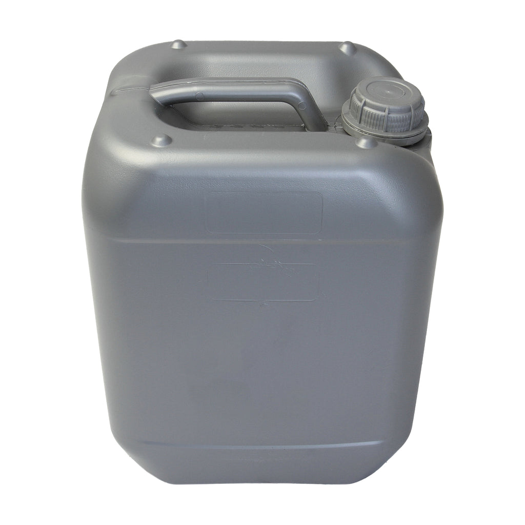 Ulei hidraulic Hlp46 10L MTR - 13055371