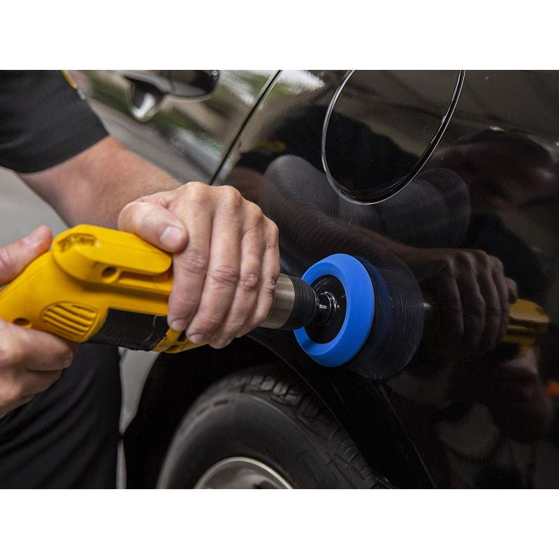 Kit Indepartare Zgarieturi Meguiars Scratch Eraser Kit Meguiar's - G190200EU