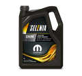 Ulei motor Selenia Digitek Pure Energy 0W30 1L
