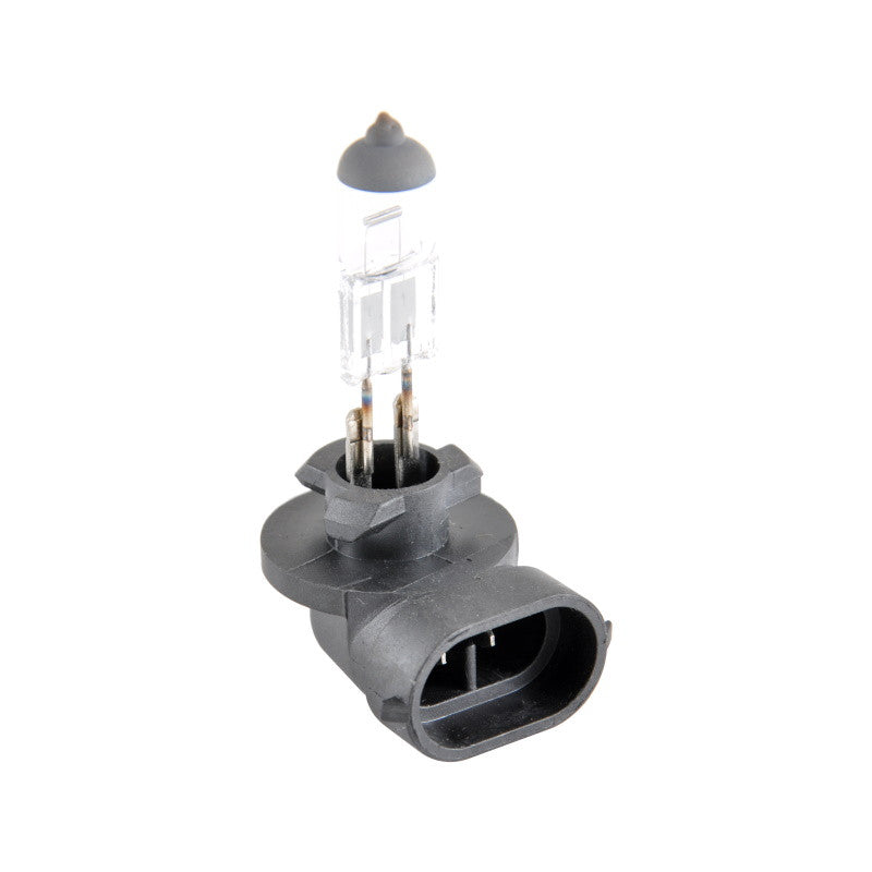 Bec Halogen Winso 12V H27/2 HYPER +30% 27W PGJ13 - 13047124