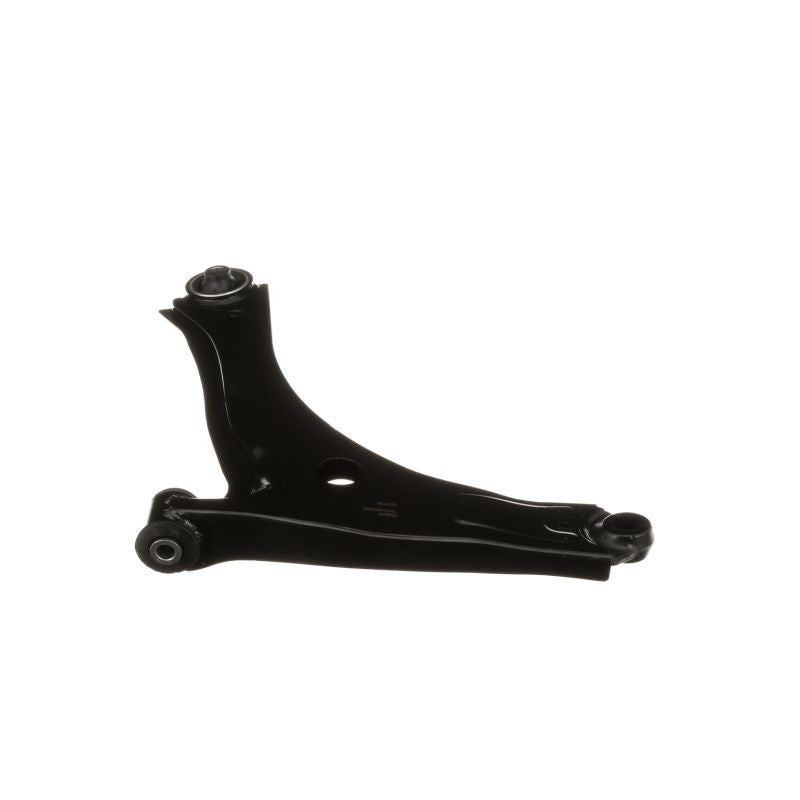 Brat, suspensie roata TC3746 DELPHI
