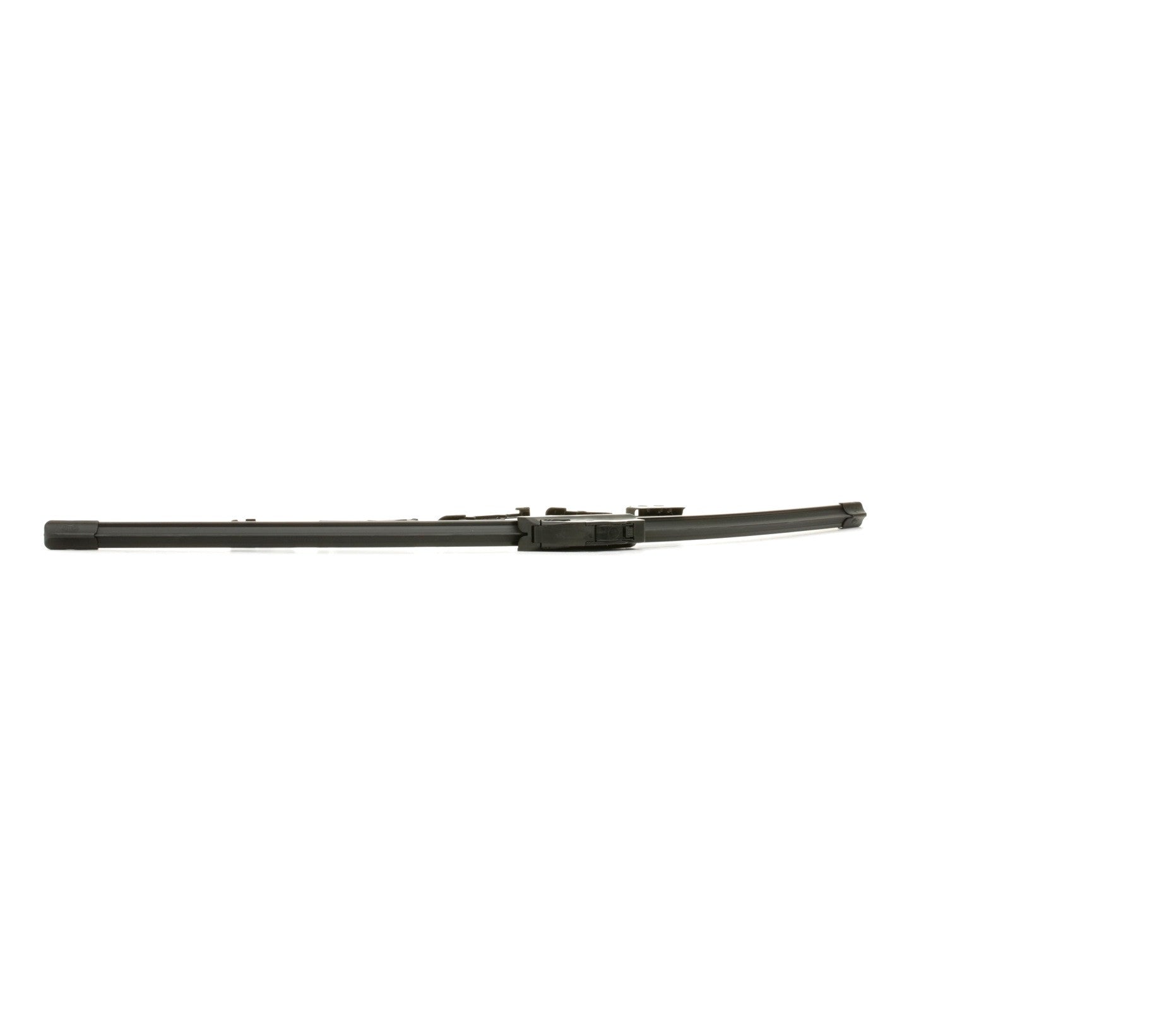 Lamela stergator Hella Smartech 28" - 700 mm - 12-193-877