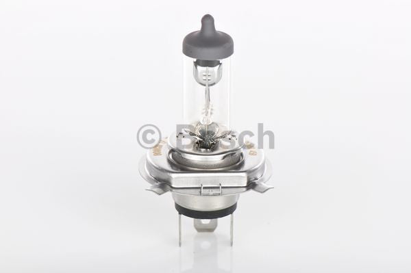 Bec Bosch Plus 60 H4 12V 60/55W P43t - 1987302049