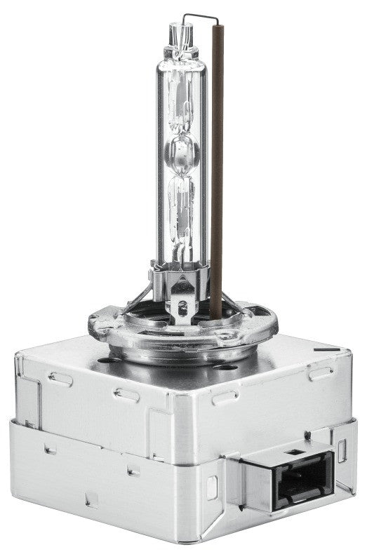 Bec Xenon Hella D1S 12/24V 35W Pk32d-2 5000 K - 10788542