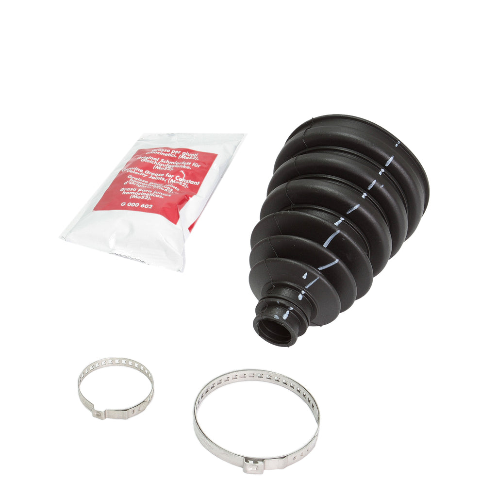 Burduf planetara universal MTR , diametru interior 26 - TR10073
