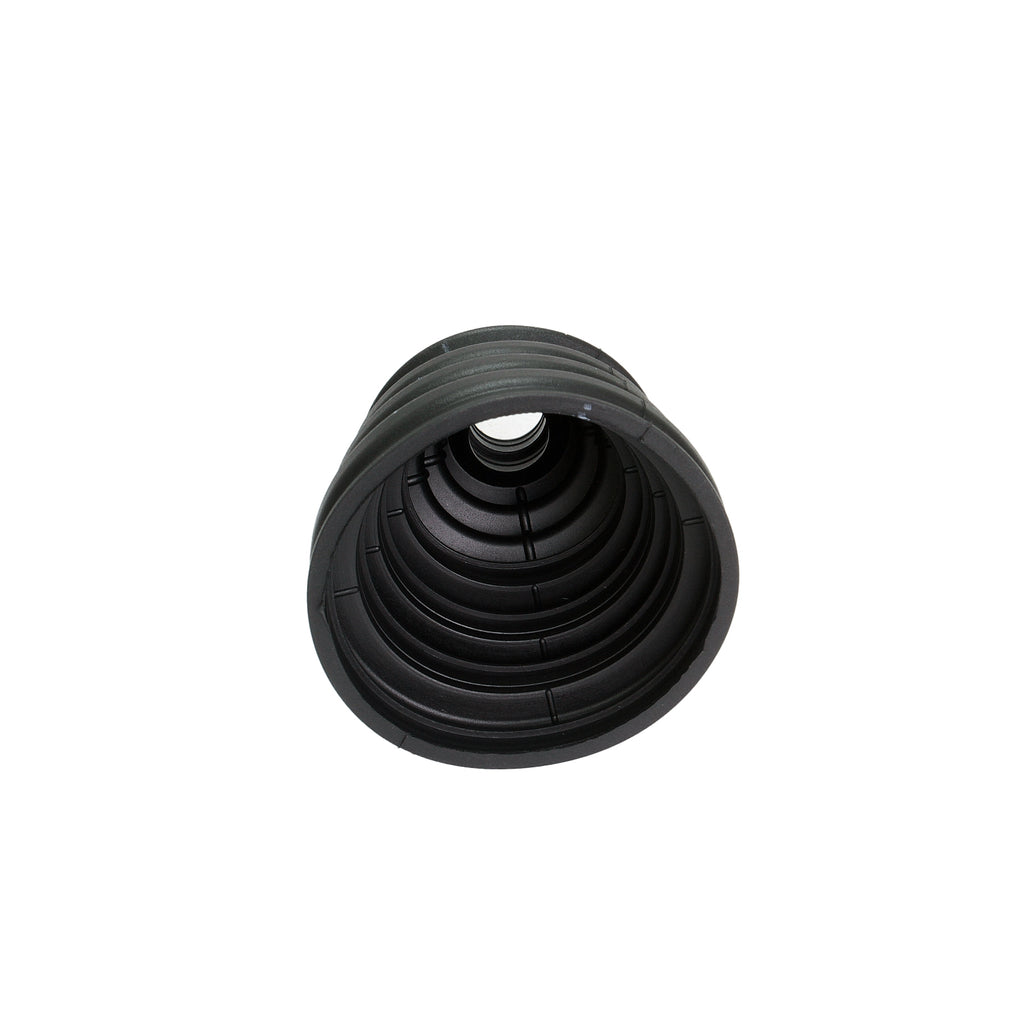 Burduf planetara universal MTR , diametru interior 26 - TR10073