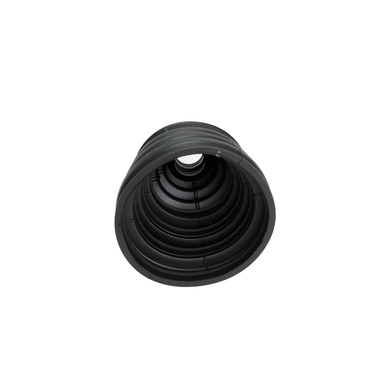 Burduf planetara universal MTR , diametru interior 26 - TR10073