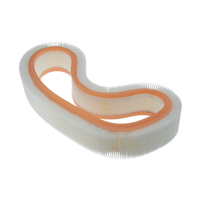 Filtru aer 585784 VALEO