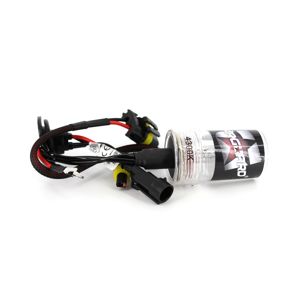 Bec MTR Xenon H11 12V 35W - 11419318