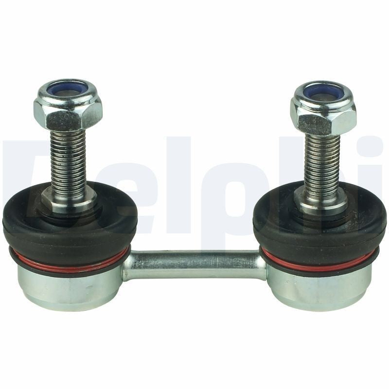 Brat/bieleta suspensie, stabilizator TC2615 DELPHI