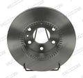 Disc frana FCR316A FERODO