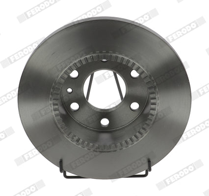 Disc frana FCR316A FERODO