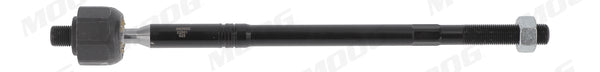 Articulatie axiala, cap de bara FD-AX-17624 MOOG