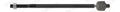 Articulatie axiala, cap de bara FD-AX-17672 MOOG
