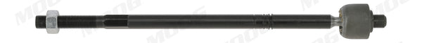 Articulatie axiala, cap de bara FD-AX-17672 MOOG