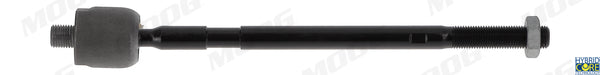 Articulatie axiala, cap de bara FD-AX-2258 MOOG