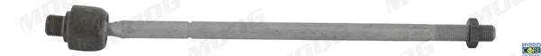 Articulatie axiala, cap de bara FD-AX-2526 MOOG