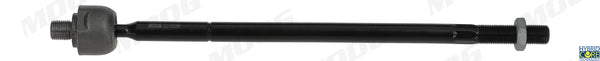 Articulatie axiala, cap de bara FD-AX-2527 MOOG