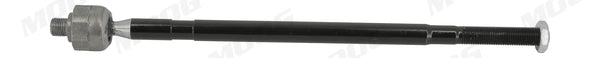 Articulatie axiala, cap de bara FD-AX-3388 MOOG