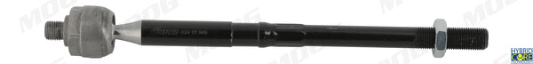 Articulatie axiala, cap de bara FD-AX-3957 MOOG