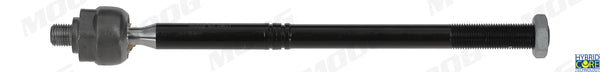 Articulatie axiala, cap de bara FD-AX-4851 MOOG