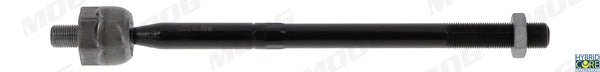 Bieleta directie interioara MOOG FD-AX-5110