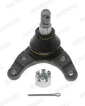 Articulatie sarcina/ghidare FD-BJ-15778 MOOG
