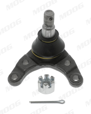Articulatie sarcina/ghidare FD-BJ-15778 MOOG